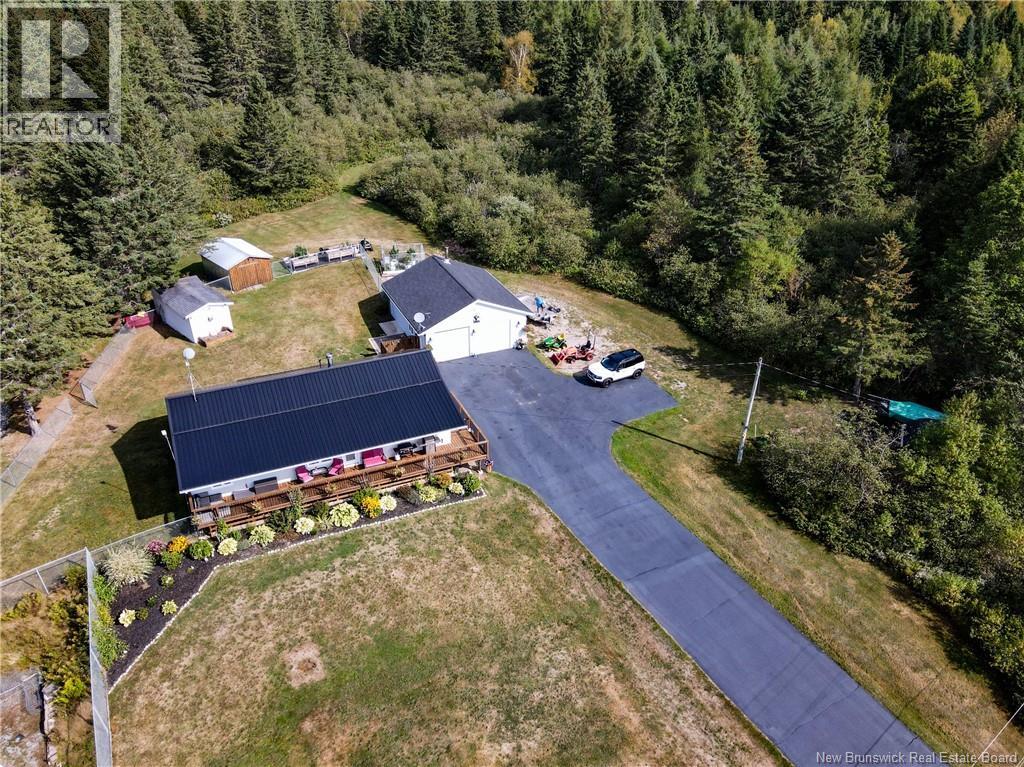 211 Lakefield Road, Cassidy Lake, New Brunswick  E4E 3M8 - Photo 42 - NB126440