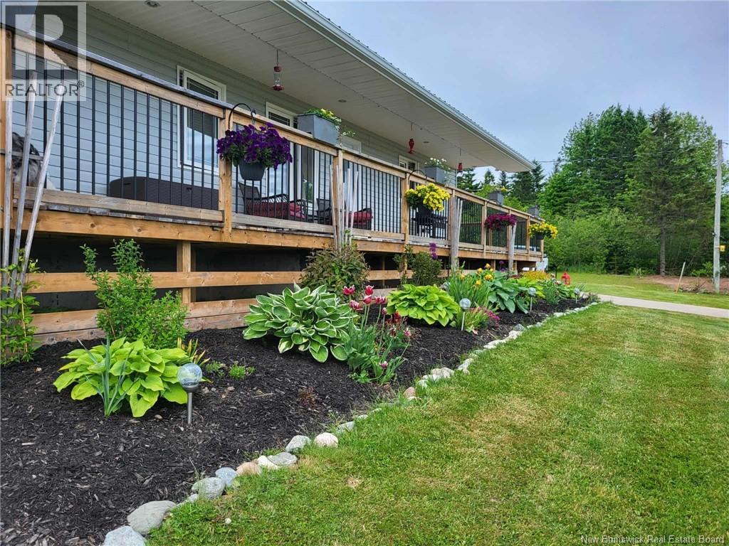 211 Lakefield Road, Cassidy Lake, New Brunswick  E4E 3M8 - Photo 4 - NB126440