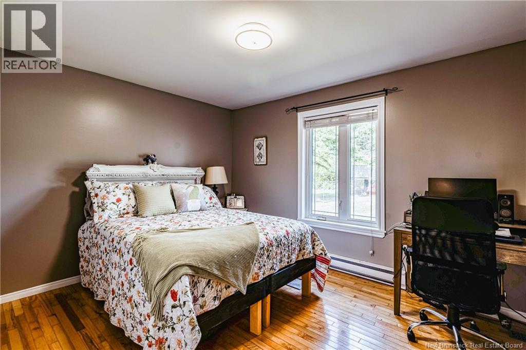 211 Lakefield Road, Cassidy Lake, New Brunswick  E4E 3M8 - Photo 15 - NB126440