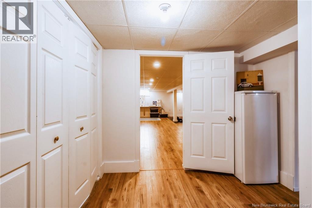 211 Lakefield Road, Cassidy Lake, New Brunswick  E4E 3M8 - Photo 22 - NB126440