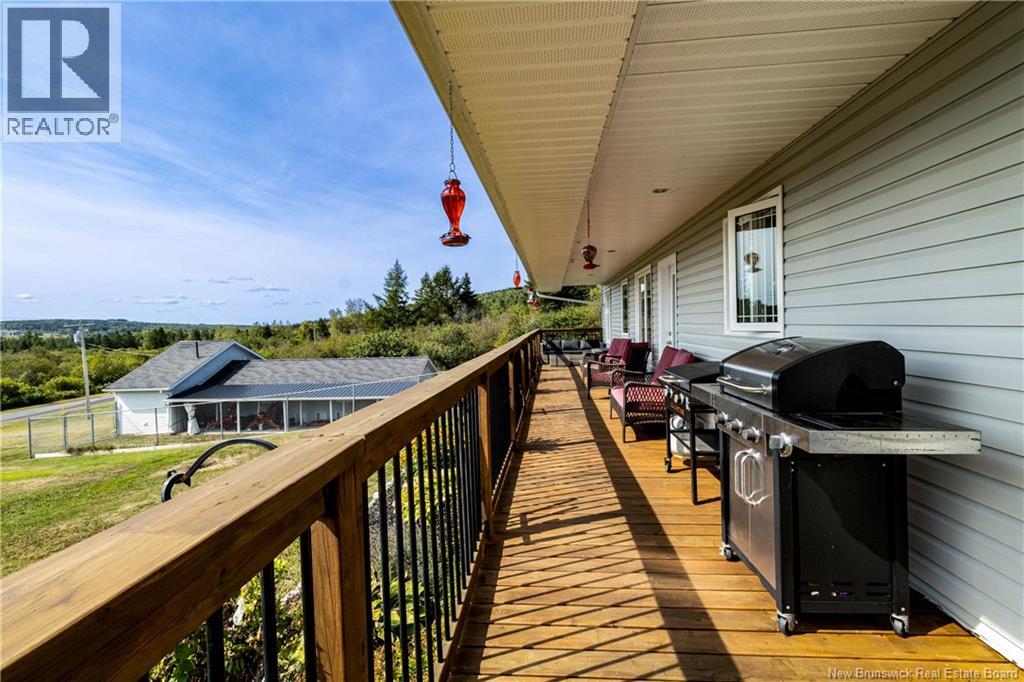 211 Lakefield Road, Cassidy Lake, New Brunswick  E4E 3M8 - Photo 6 - NB126440
