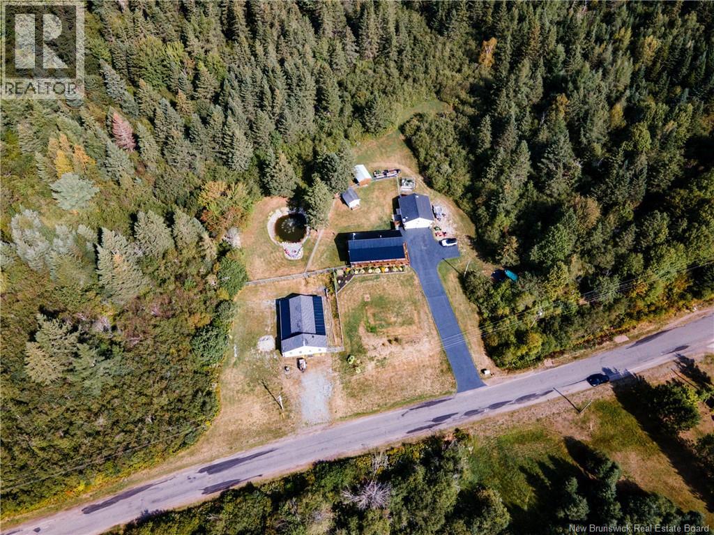 211 Lakefield Road, Cassidy Lake, New Brunswick  E4E 3M8 - Photo 44 - NB126440