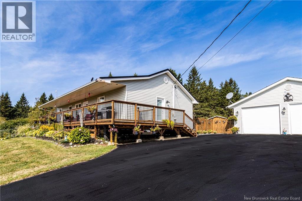 211 Lakefield Road, Cassidy Lake, New Brunswick  E4E 3M8 - Photo 23 - NB126440