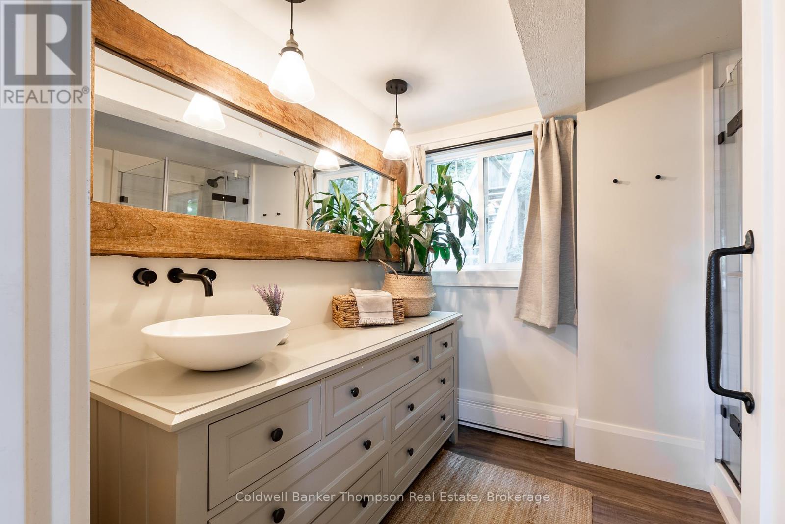 10 - 1258 Windermere Road, Muskoka Lakes, Ontario  P0B 1M0 - Photo 11 - X12397118