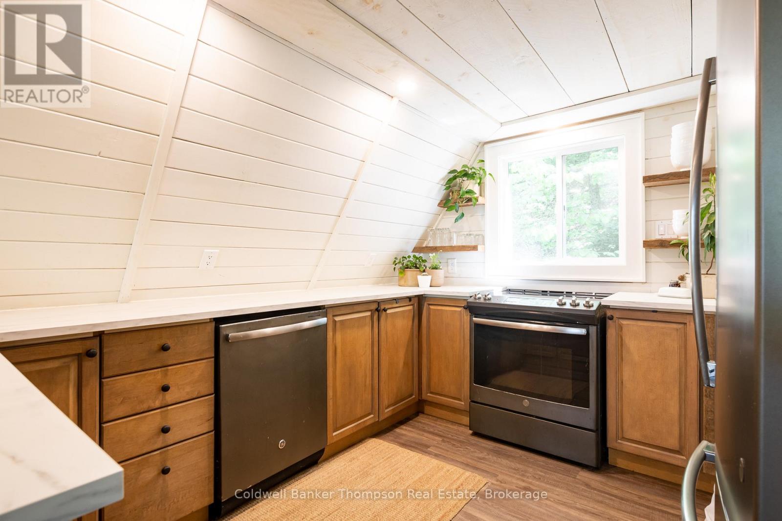 10 - 1258 Windermere Road, Muskoka Lakes, Ontario  P0B 1M0 - Photo 14 - X12397118
