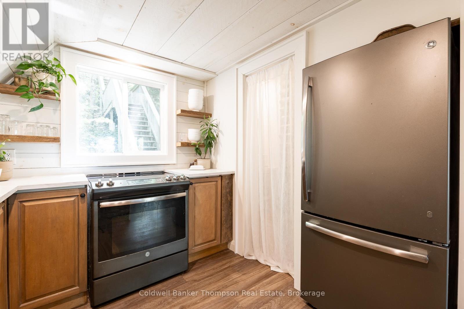 10 - 1258 Windermere Road, Muskoka Lakes, Ontario  P0B 1M0 - Photo 16 - X12397118
