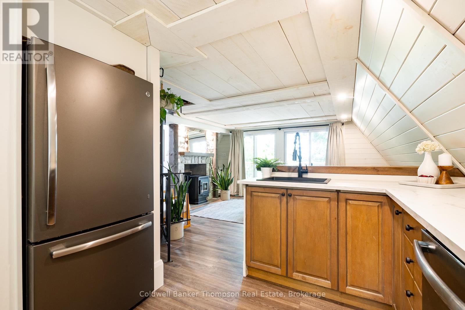 10 - 1258 Windermere Road, Muskoka Lakes, Ontario  P0B 1M0 - Photo 17 - X12397118