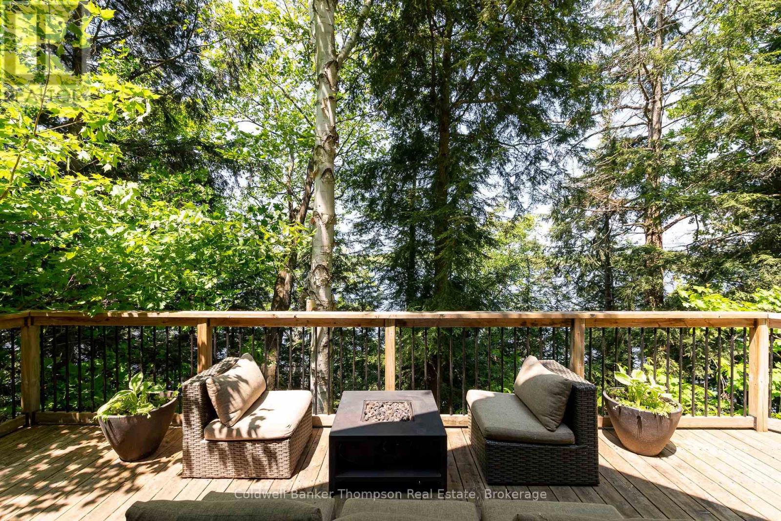 10 - 1258 Windermere Road, Muskoka Lakes, Ontario  P0B 1M0 - Photo 19 - X12397118