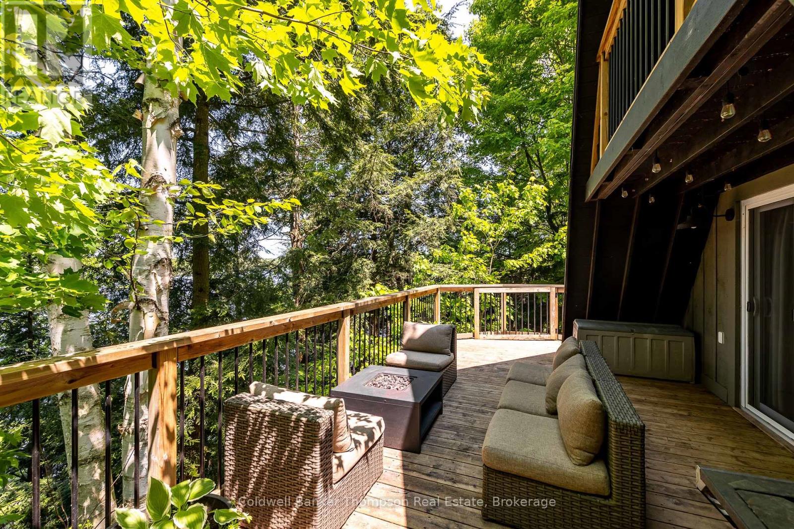 10 - 1258 Windermere Road, Muskoka Lakes, Ontario  P0B 1M0 - Photo 20 - X12397118