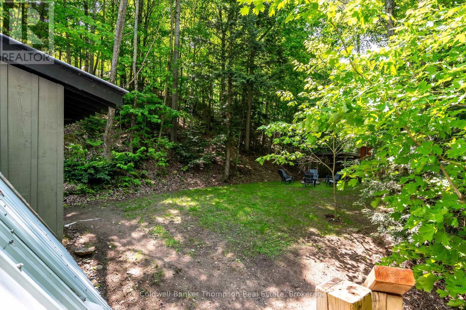 10 - 1258 Windermere Road, Muskoka Lakes, Ontario  P0B 1M0 - Photo 31 - X12397118