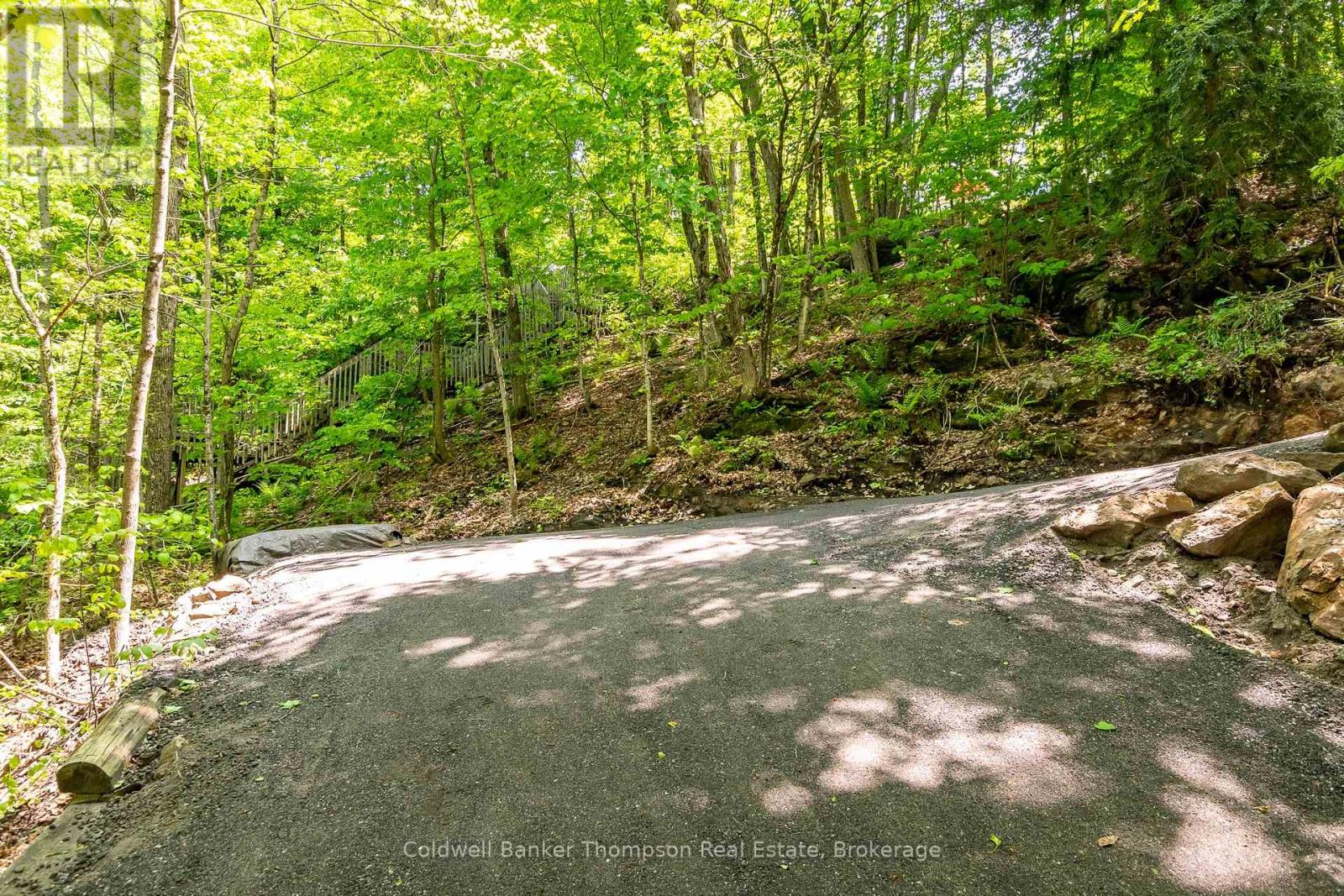 10 - 1258 Windermere Road, Muskoka Lakes, Ontario  P0B 1M0 - Photo 40 - X12397118
