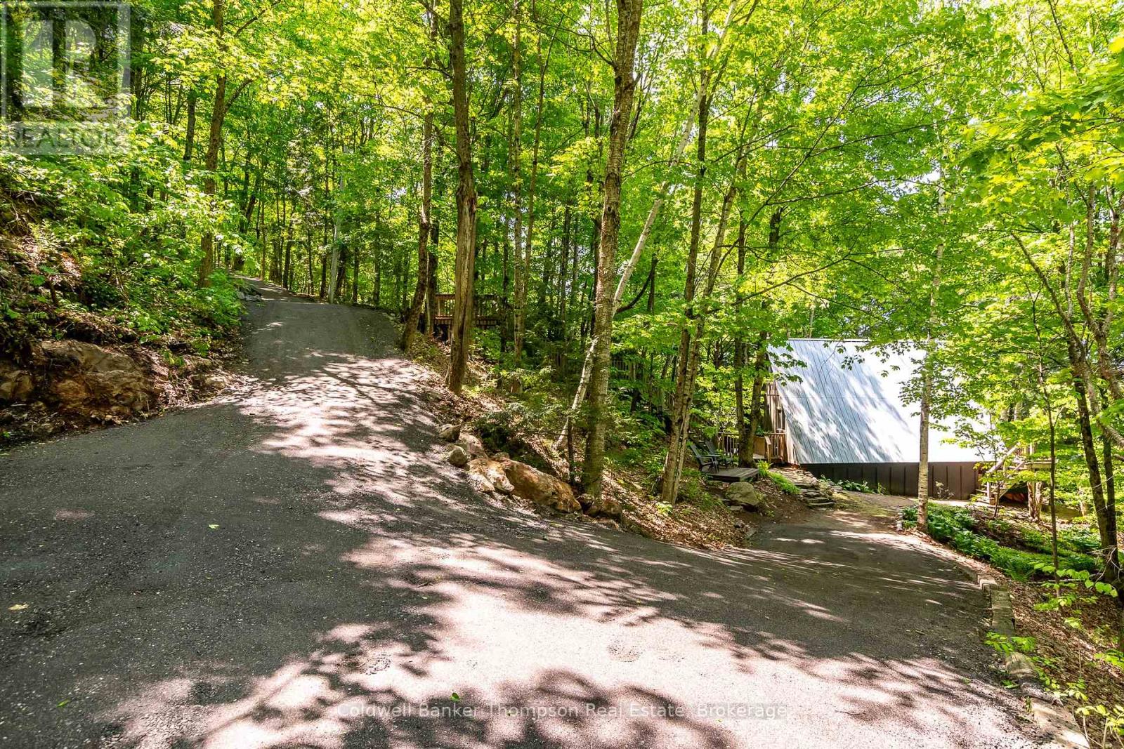 10 - 1258 Windermere Road, Muskoka Lakes, Ontario  P0B 1M0 - Photo 41 - X12397118
