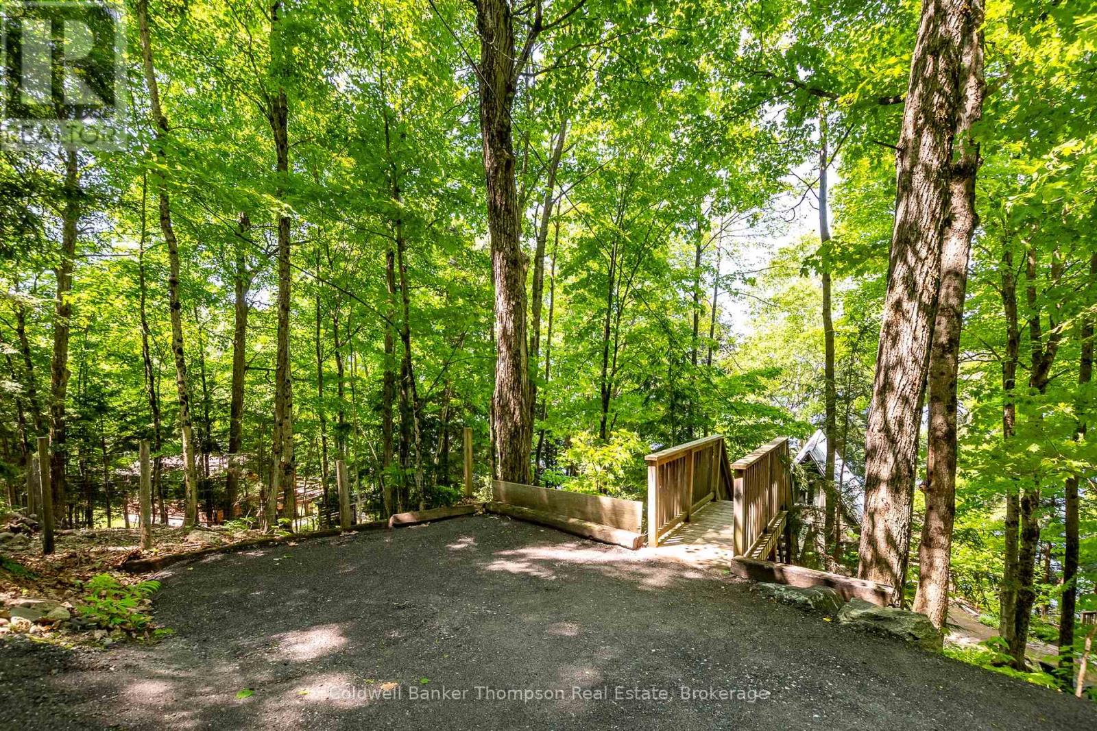 10 - 1258 Windermere Road, Muskoka Lakes, Ontario  P0B 1M0 - Photo 43 - X12397118