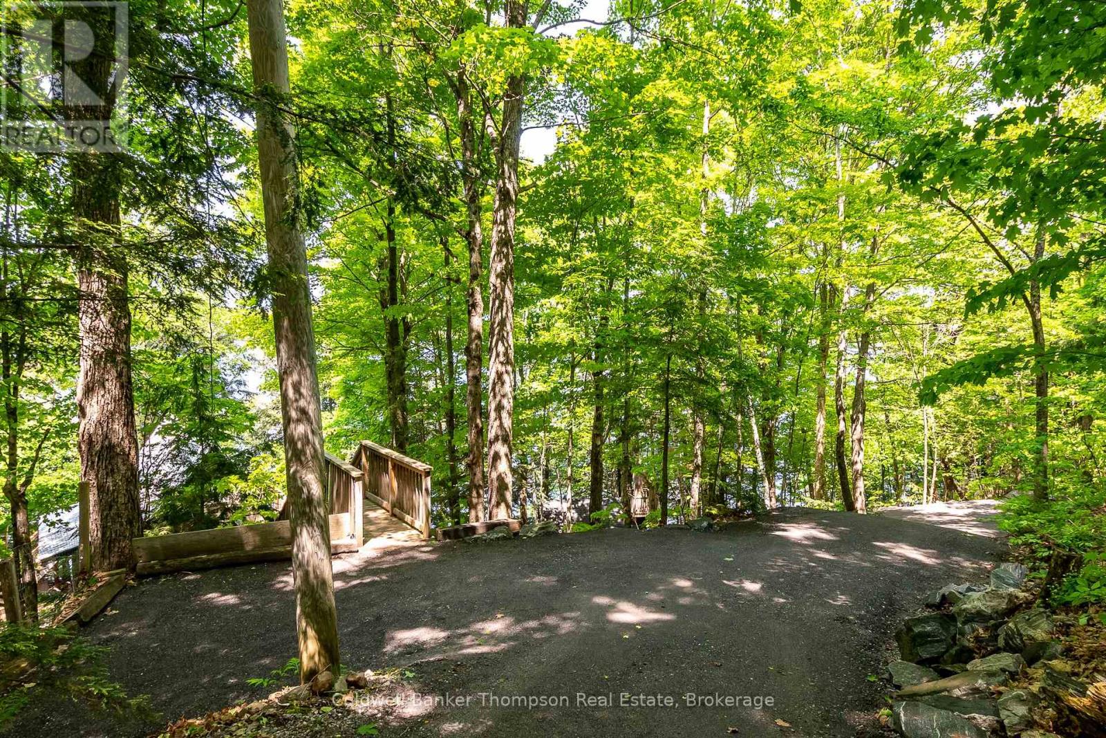 10 - 1258 Windermere Road, Muskoka Lakes, Ontario  P0B 1M0 - Photo 44 - X12397118