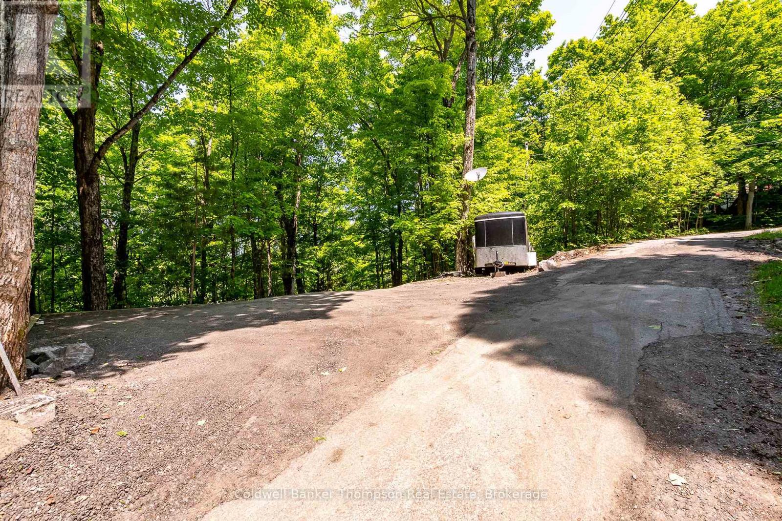 10 - 1258 Windermere Road, Muskoka Lakes, Ontario  P0B 1M0 - Photo 45 - X12397118