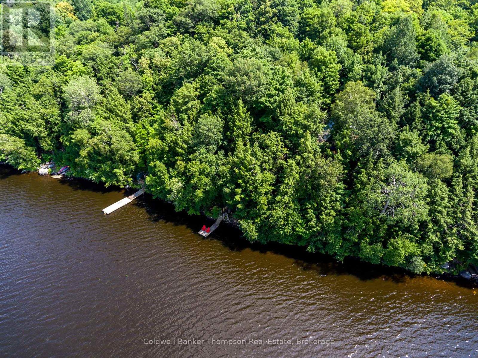 10 - 1258 Windermere Road, Muskoka Lakes, Ontario  P0B 1M0 - Photo 49 - X12397118