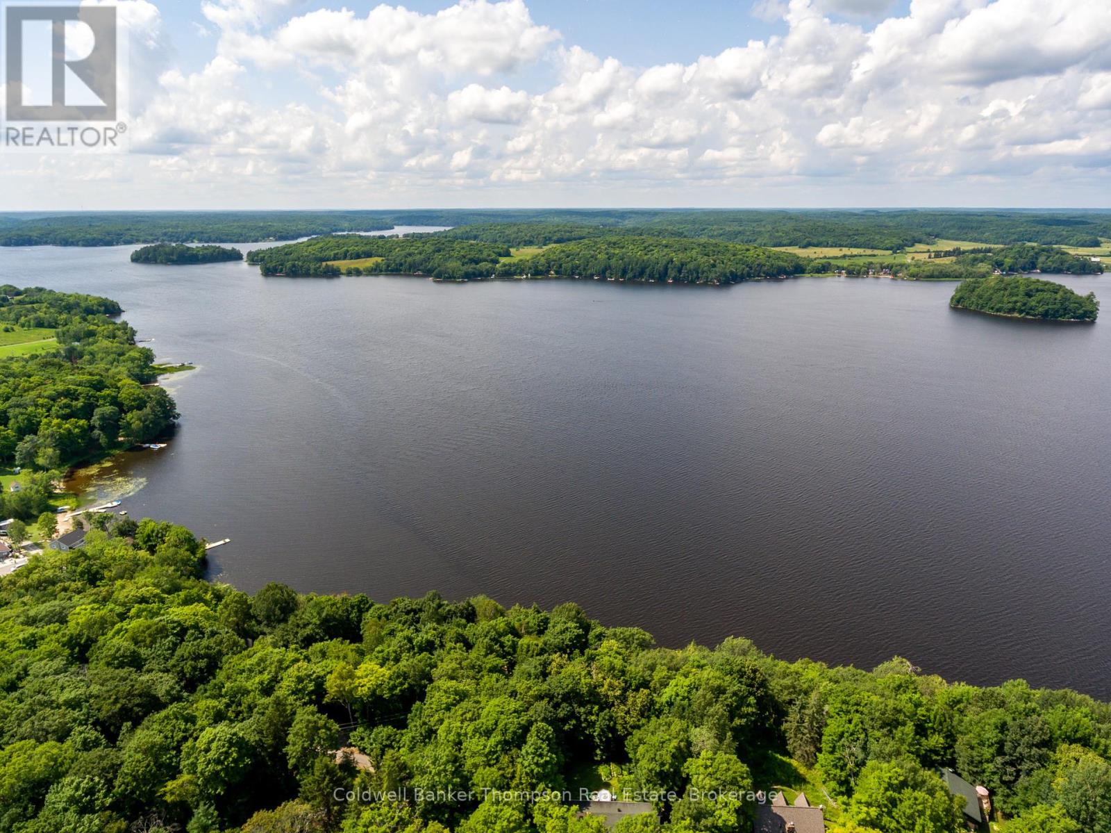 10 - 1258 Windermere Road, Muskoka Lakes, Ontario  P0B 1M0 - Photo 50 - X12397118