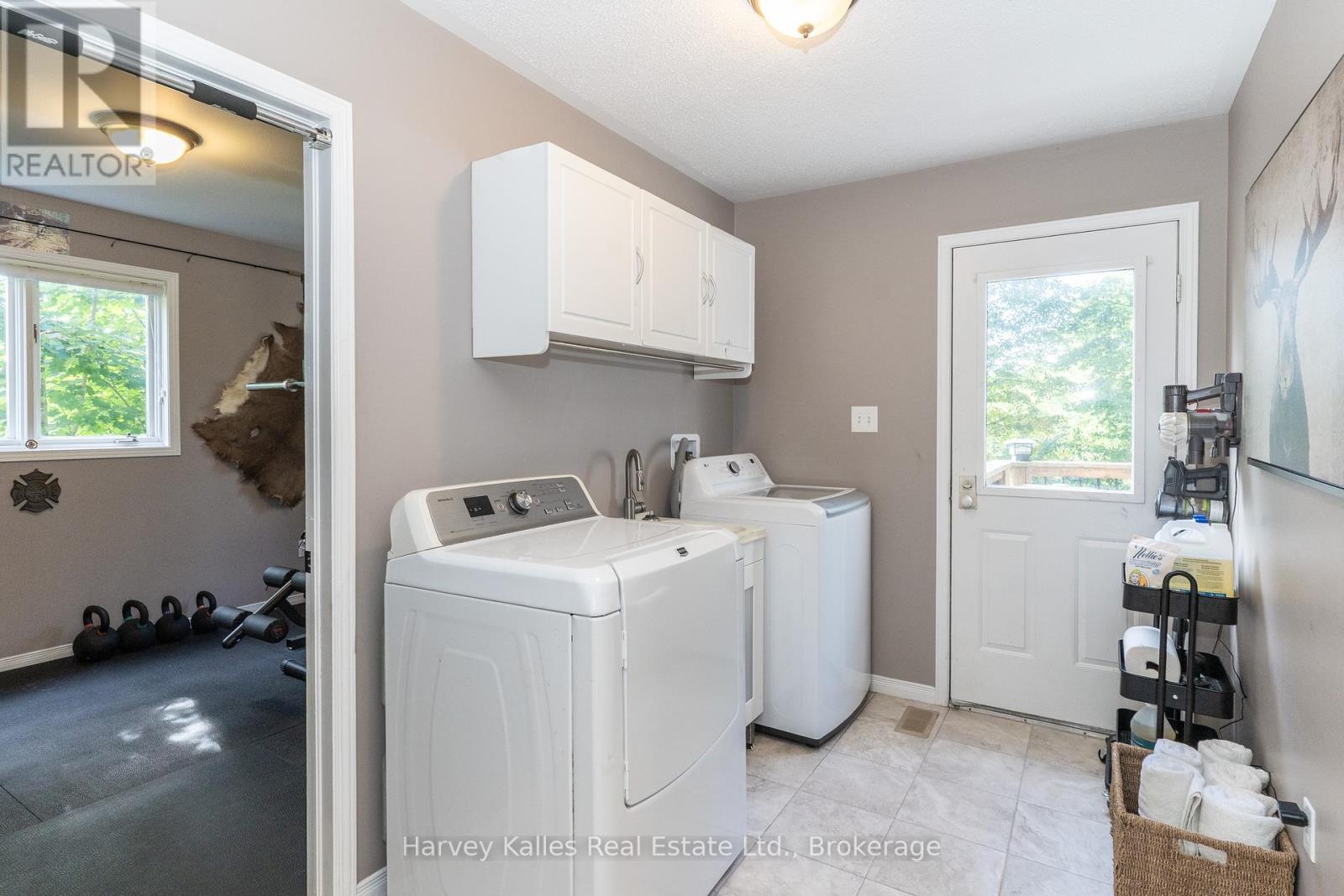 28 Queen Street, Parry Sound, Ontario  P2A 2W3 - Photo 28 - X12397166