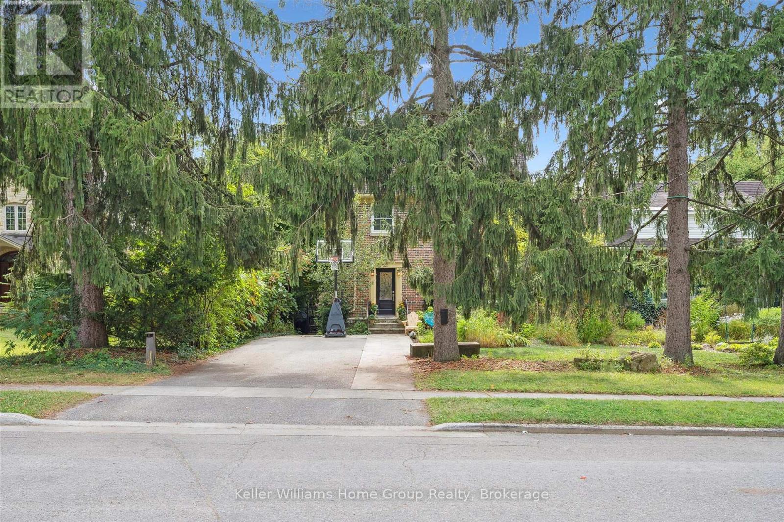 Property at 25 FOREST HILL DRIVE image 3