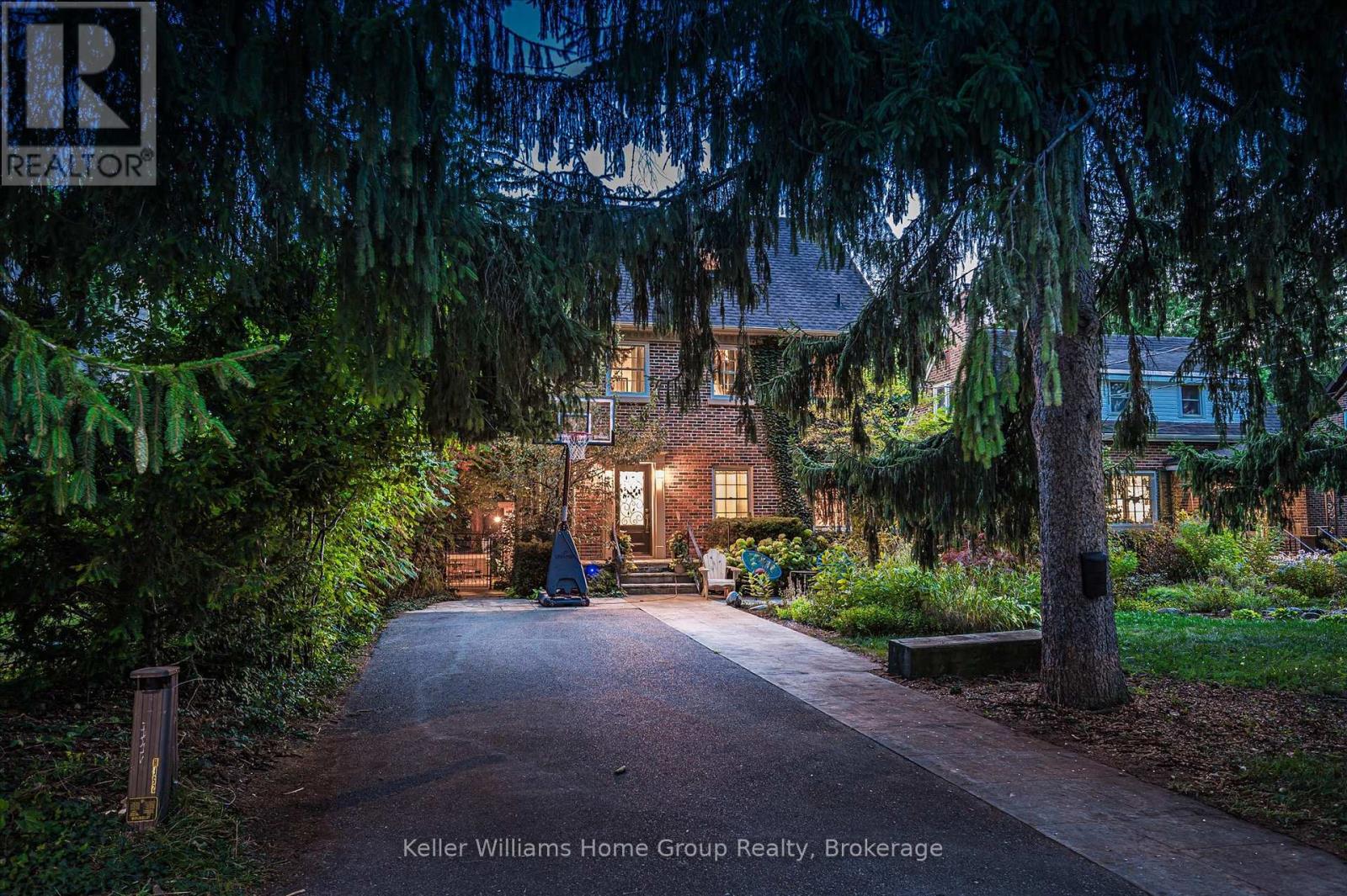 Property at 25 FOREST HILL DRIVE image 4
