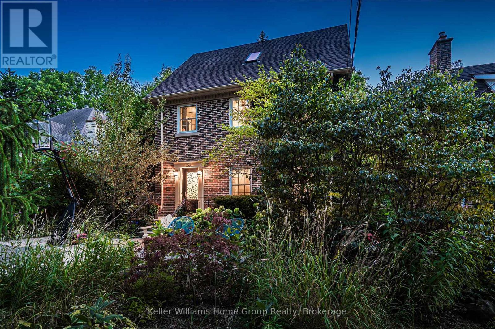 Property at 25 FOREST HILL DRIVE image 5