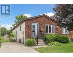 283 Bricker Street, Saugeen Shores, Ca