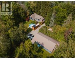 5794 TENTH Line, erin, Ontario