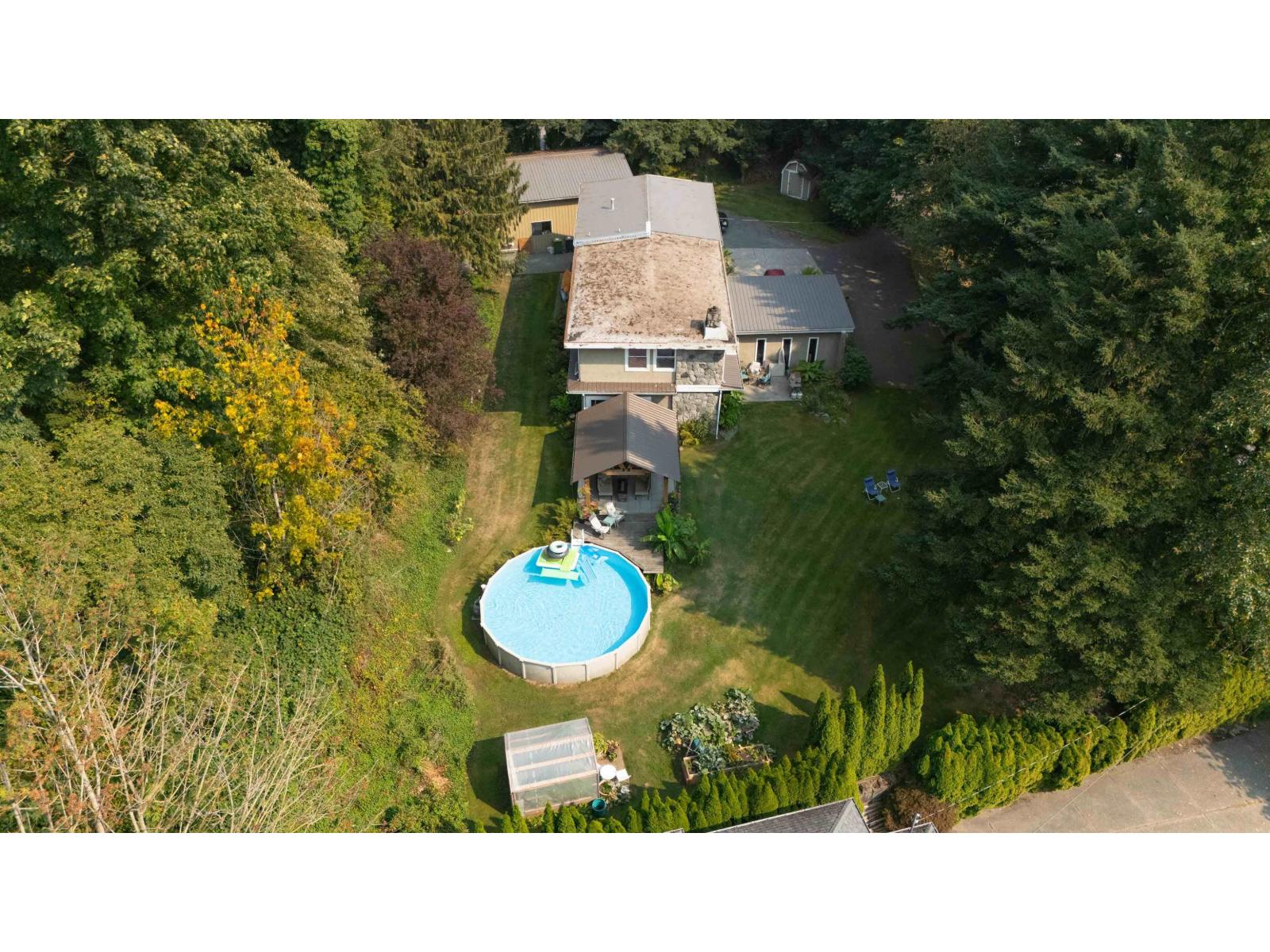 Property at 35825 OLD YALE ROAD image 2