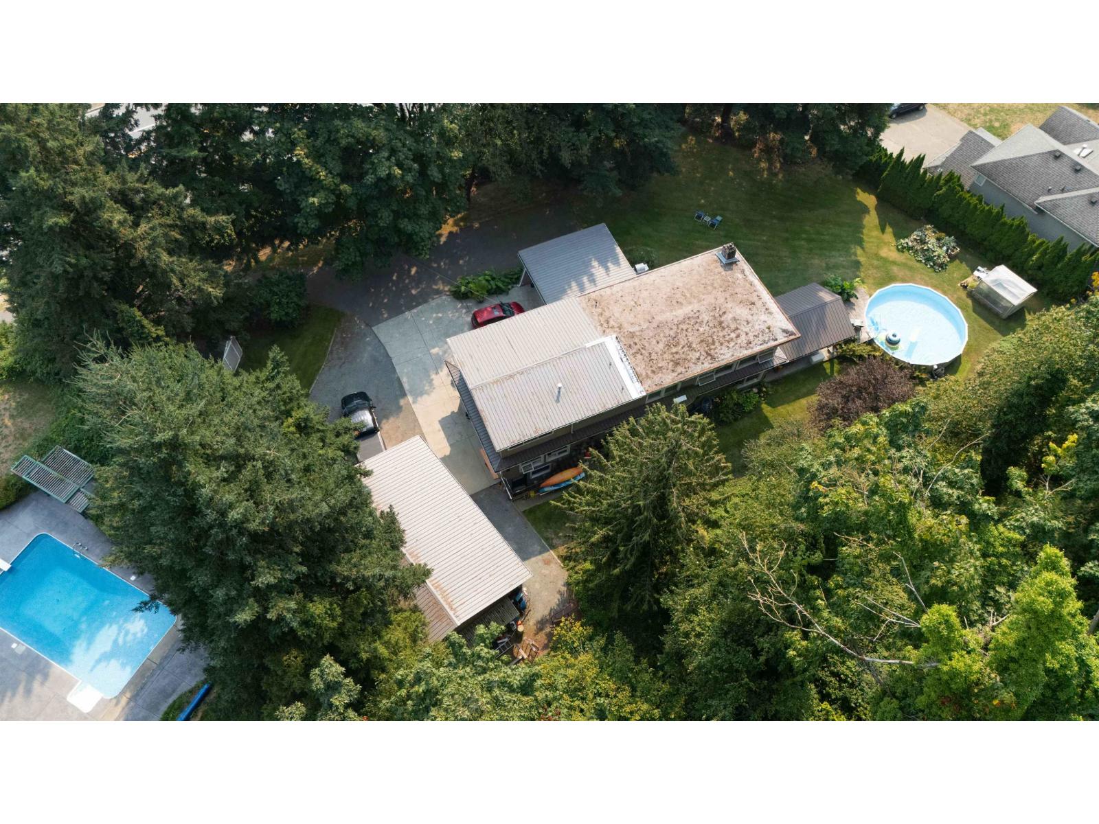 Property at 35825 OLD YALE ROAD image 3