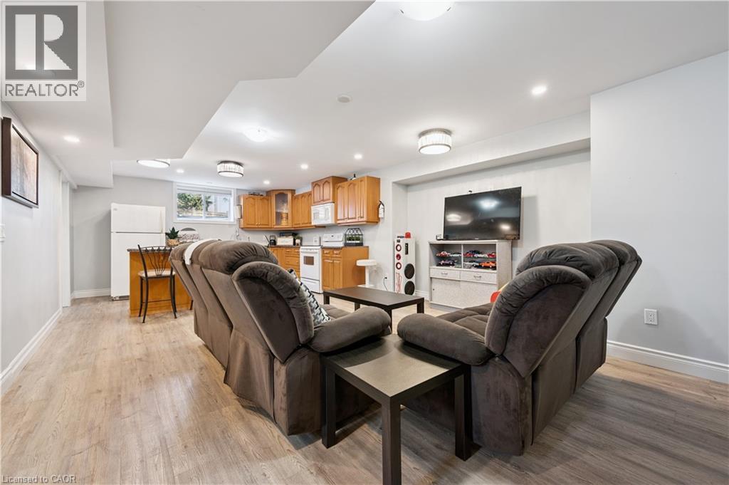 4 Kropf Drive, Baden, Ontario  N3A 4S4 - Photo 35 - 40759956
