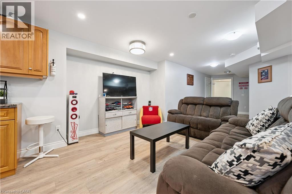 4 Kropf Drive, Baden, Ontario  N3A 4S4 - Photo 36 - 40759956