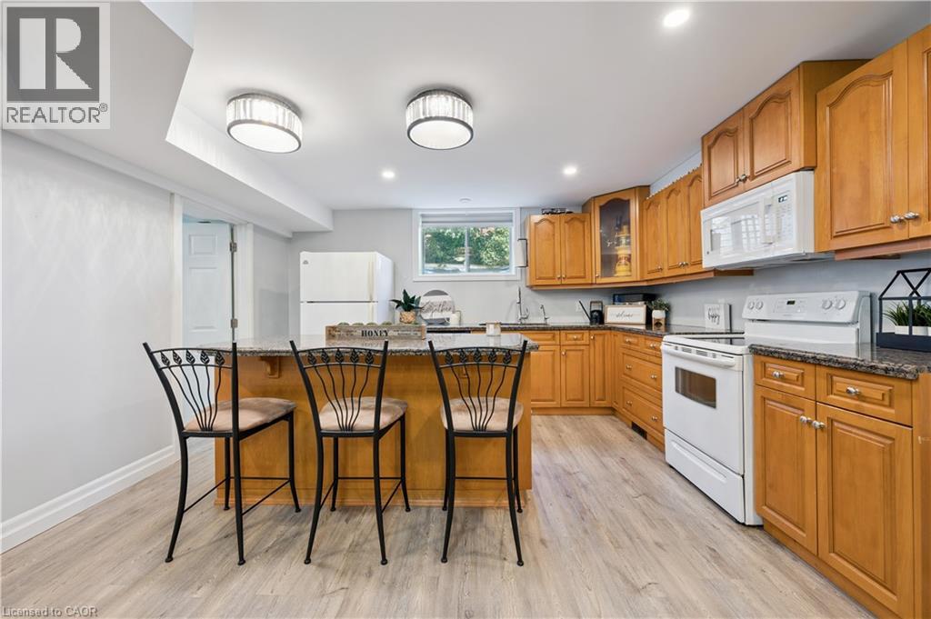 4 Kropf Drive, Baden, Ontario  N3A 4S4 - Photo 37 - 40759956