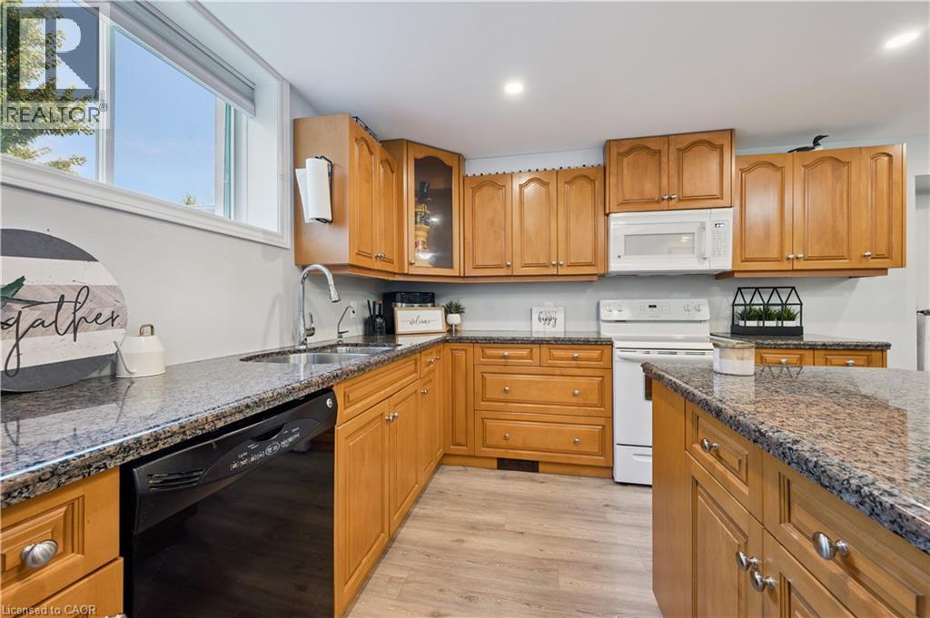 4 Kropf Drive, Baden, Ontario  N3A 4S4 - Photo 38 - 40759956