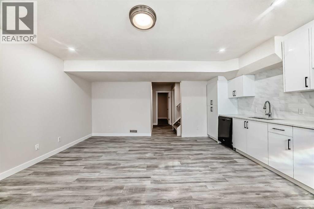 96 Douglas Ridge Close Se, Calgary, Alberta  T2Z 3M2 - Photo 28 - A2256158