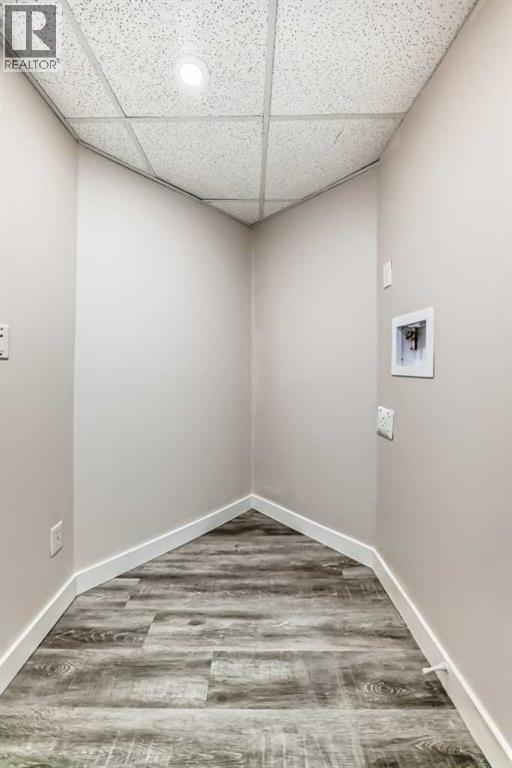 96 Douglas Ridge Close Se, Calgary, Alberta  T2Z 3M2 - Photo 35 - A2256158