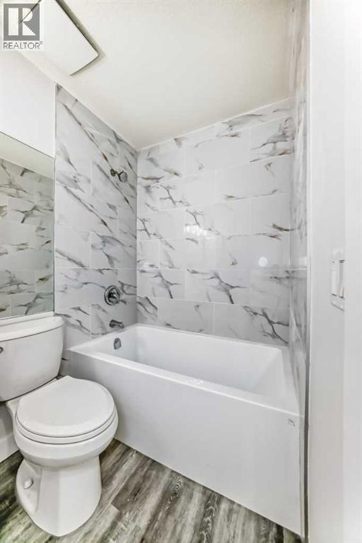 96 Douglas Ridge Close Se, Calgary, Alberta  T2Z 3M2 - Photo 43 - A2256158