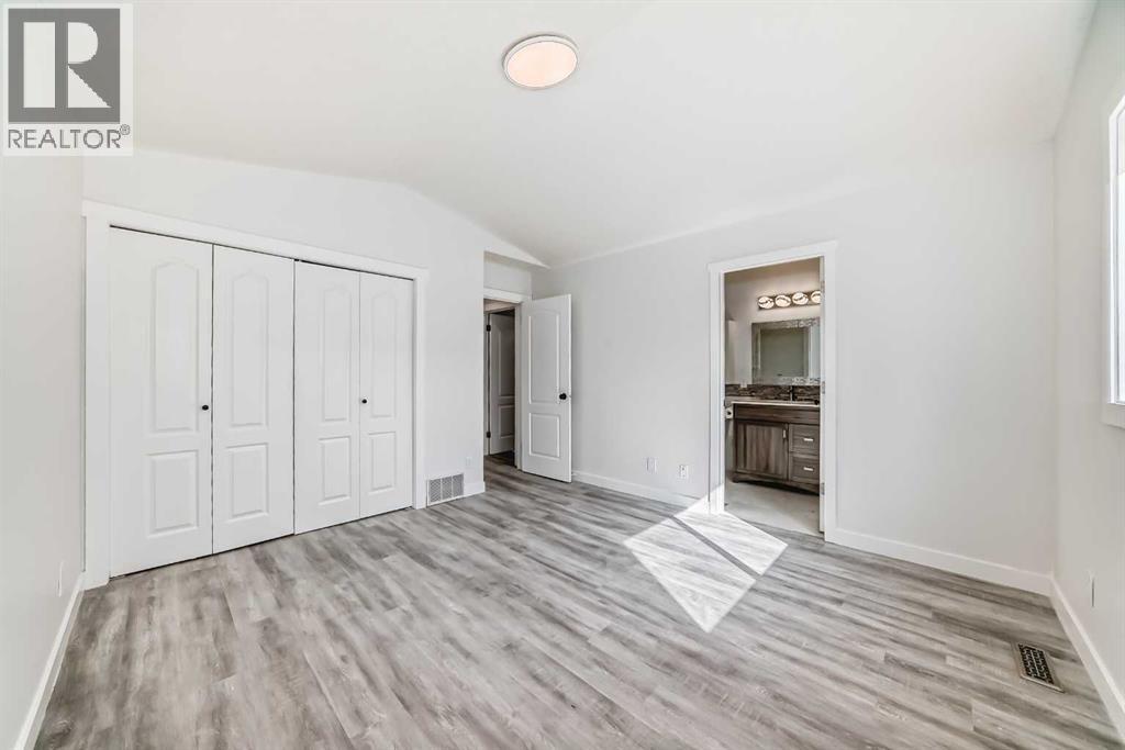 96 Douglas Ridge Close Se, Calgary, Alberta  T2Z 3M2 - Photo 20 - A2256158