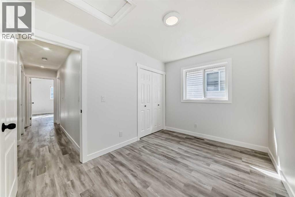96 Douglas Ridge Close Se, Calgary, Alberta  T2Z 3M2 - Photo 33 - A2256158