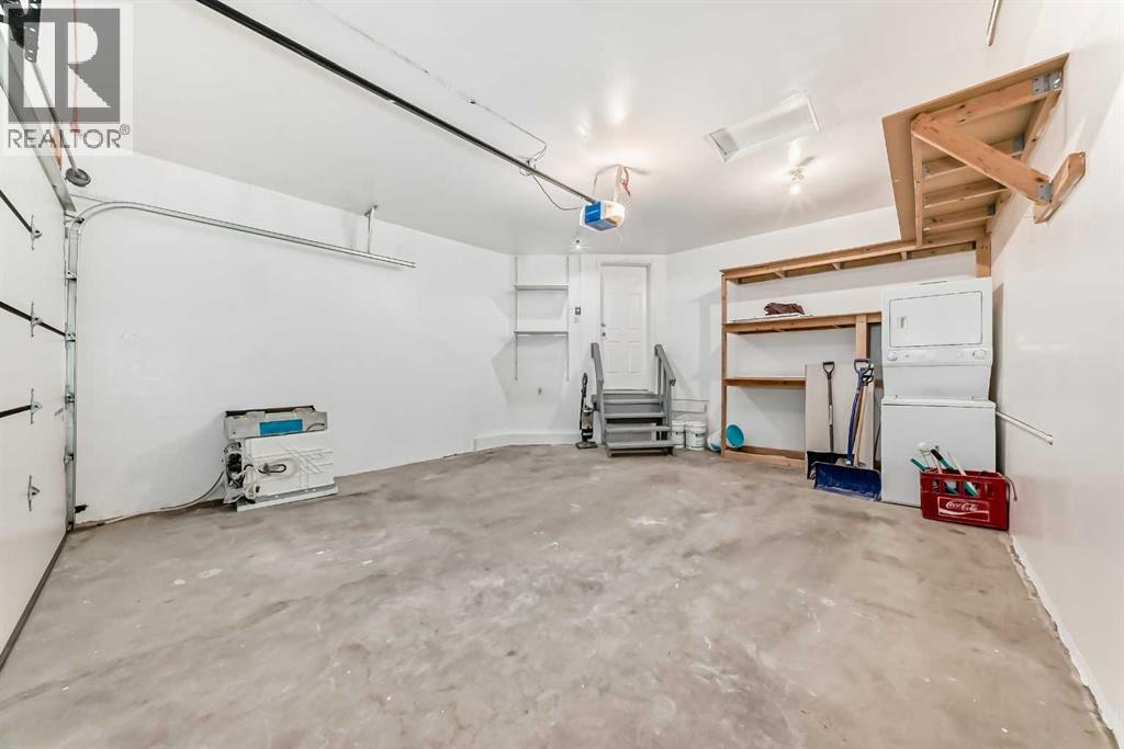 96 Douglas Ridge Close Se, Calgary, Alberta  T2Z 3M2 - Photo 46 - A2256158