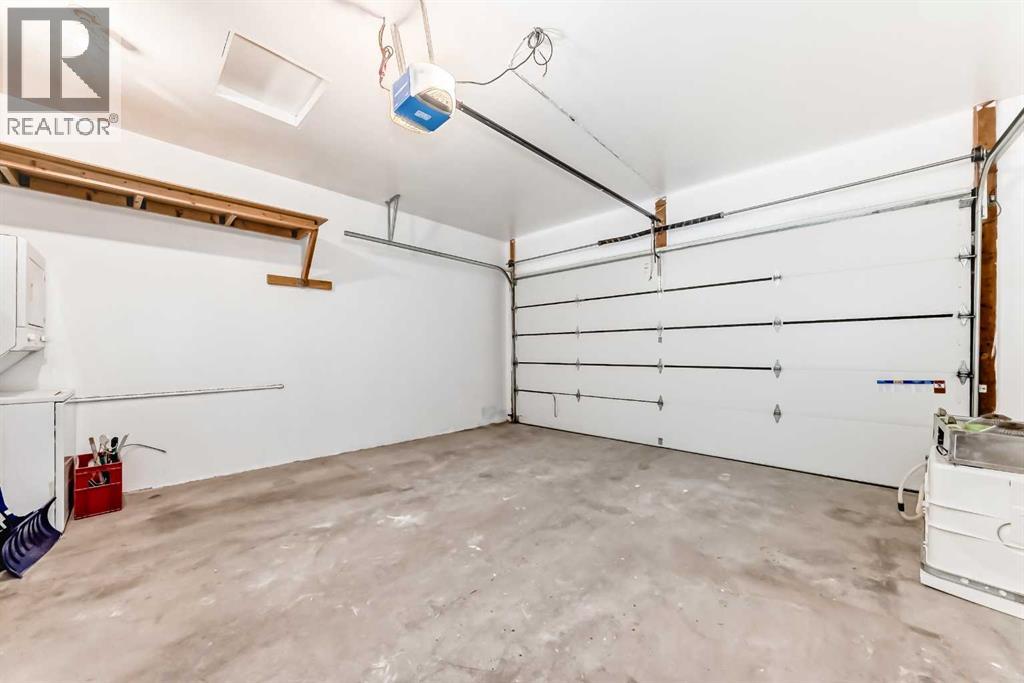 96 Douglas Ridge Close Se, Calgary, Alberta  T2Z 3M2 - Photo 45 - A2256158