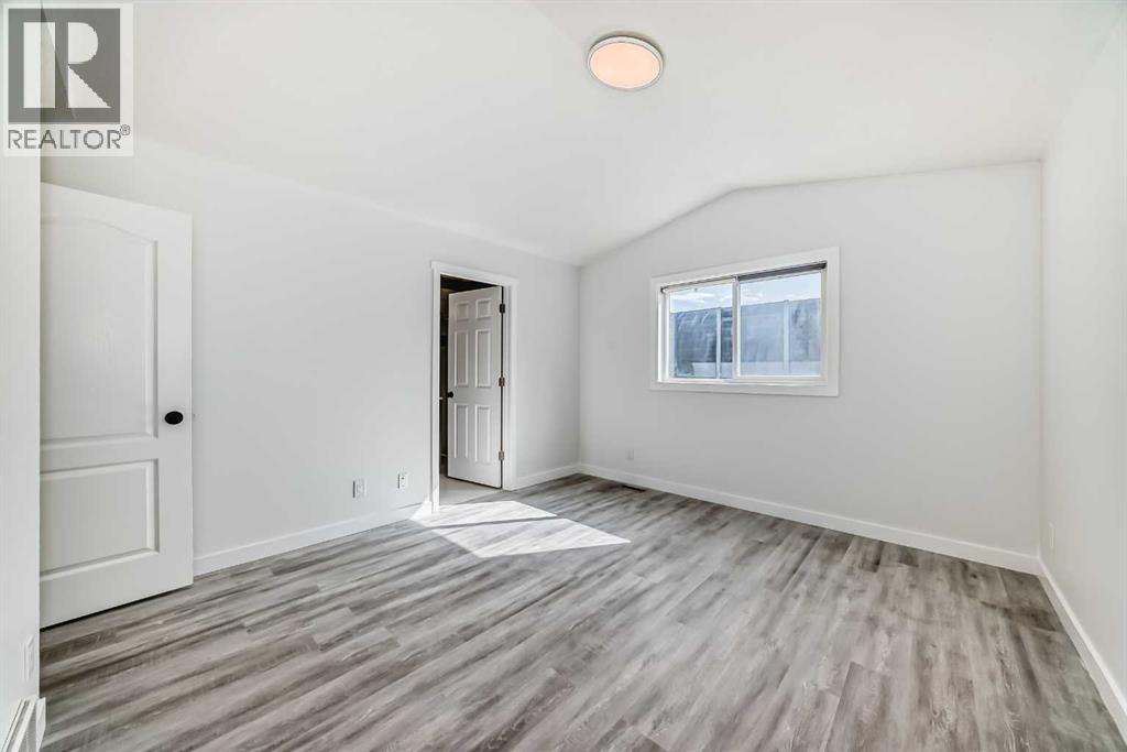 96 Douglas Ridge Close Se, Calgary, Alberta  T2Z 3M2 - Photo 30 - A2256158