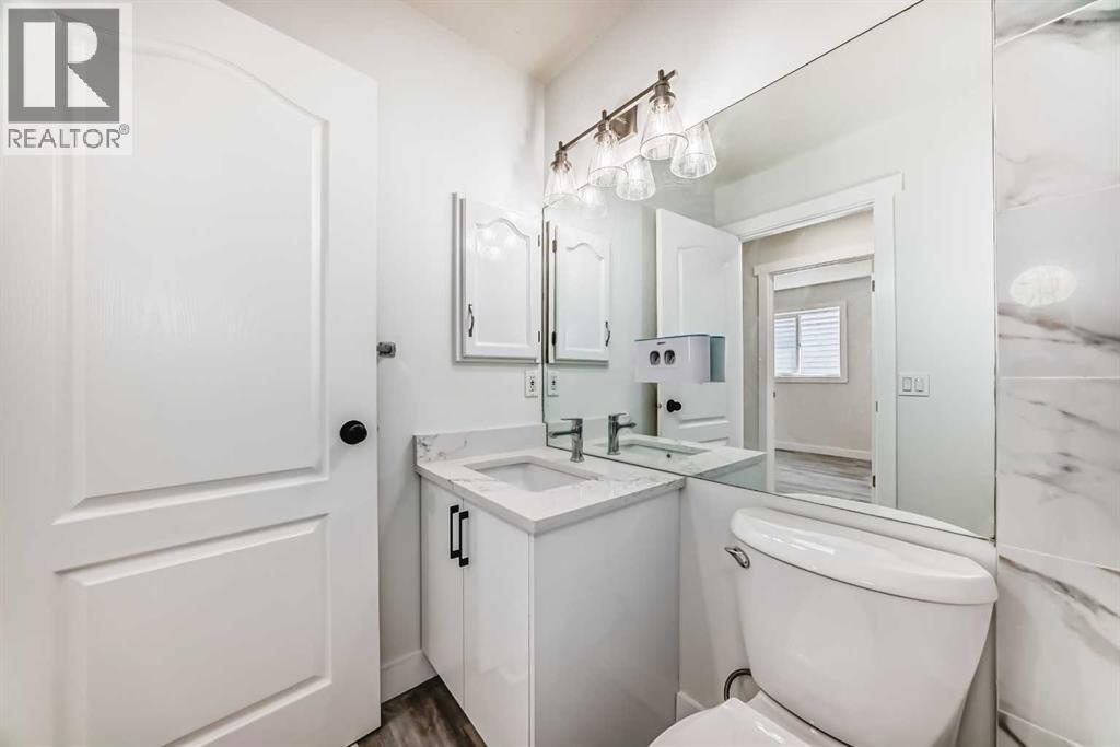 96 Douglas Ridge Close Se, Calgary, Alberta  T2Z 3M2 - Photo 32 - A2256158