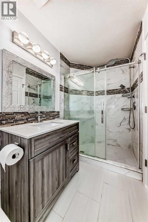 96 Douglas Ridge Close Se, Calgary, Alberta  T2Z 3M2 - Photo 21 - A2256158
