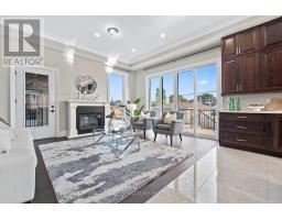 1307 COMMERCE STREET, Pickering, Ontario