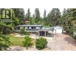 7629 Silver Star Road North Bx, Vernon, Ca