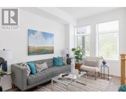 47 SAIGEN LANE, Markham, Ontario