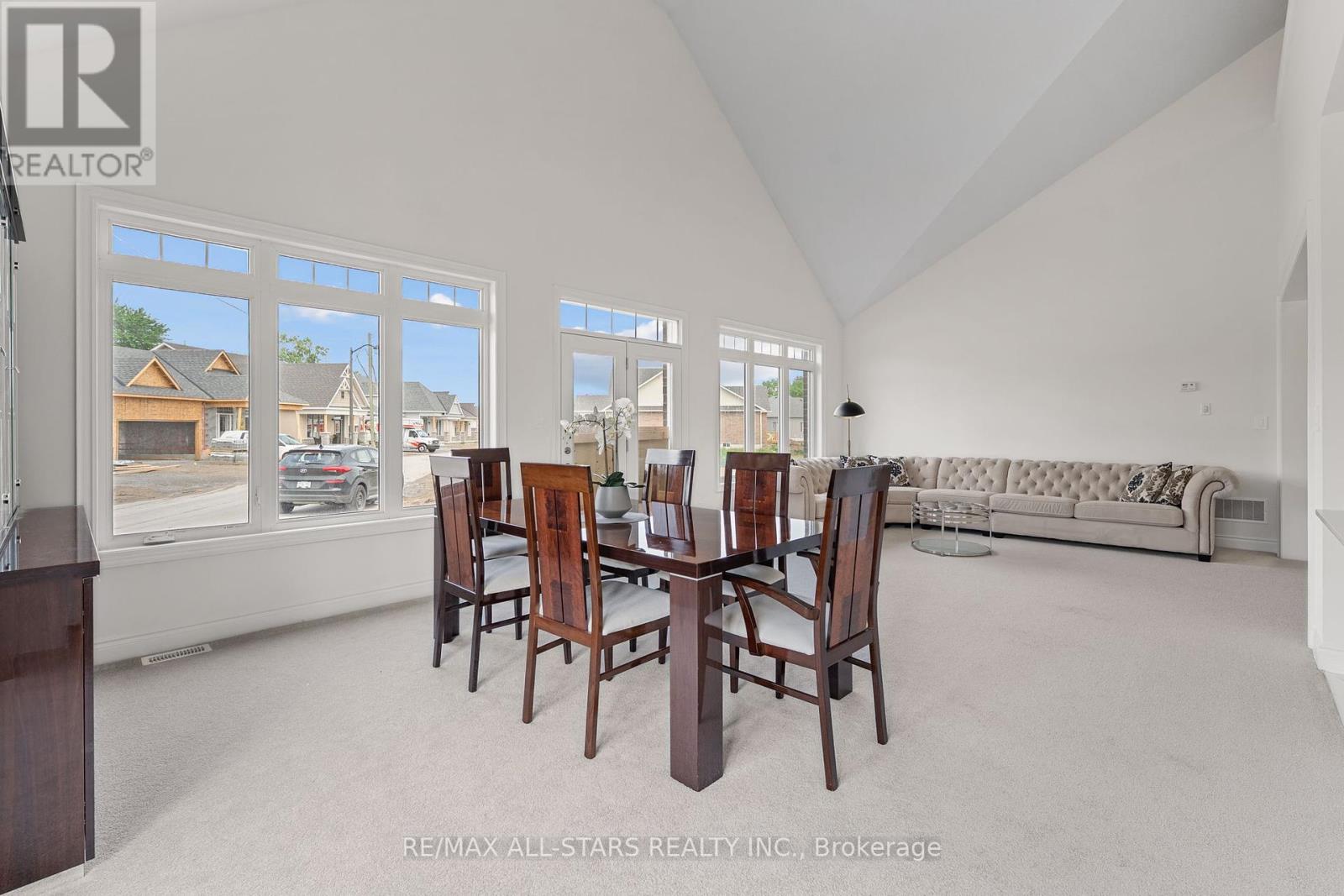 4 Palmira Drive, Georgina (Sutton & Jackson's Point), Ontario  L0E 1R0 - Photo 20 - N12397009