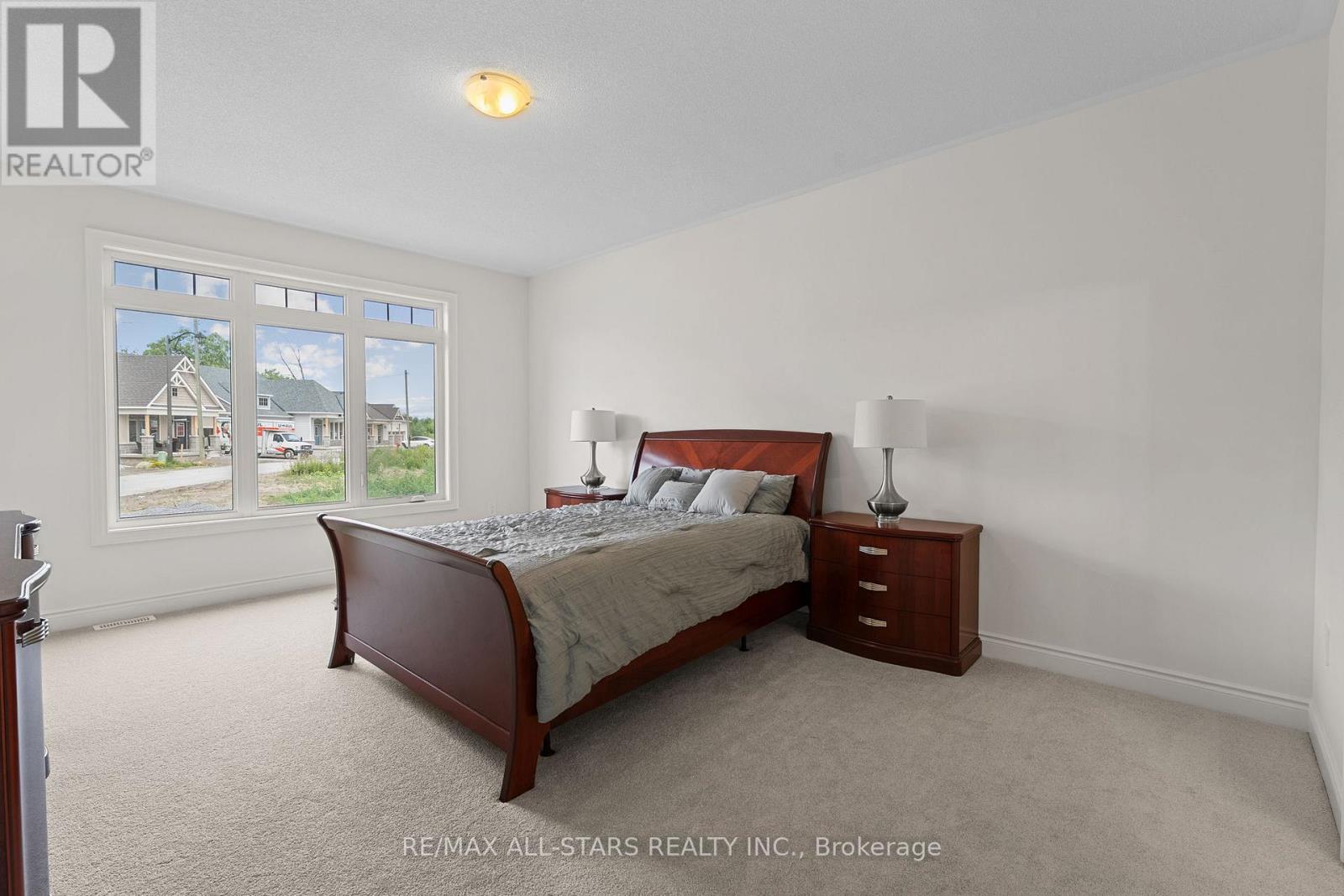 4 Palmira Drive, Georgina (Sutton & Jackson's Point), Ontario  L0E 1R0 - Photo 23 - N12397009