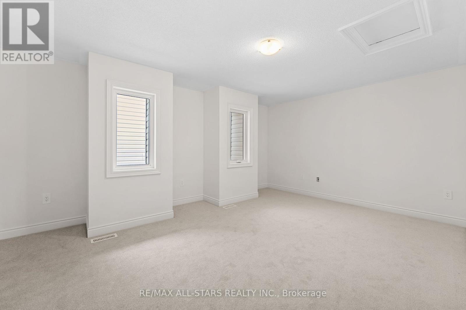 4 Palmira Drive, Georgina (Sutton & Jackson's Point), Ontario  L0E 1R0 - Photo 32 - N12397009