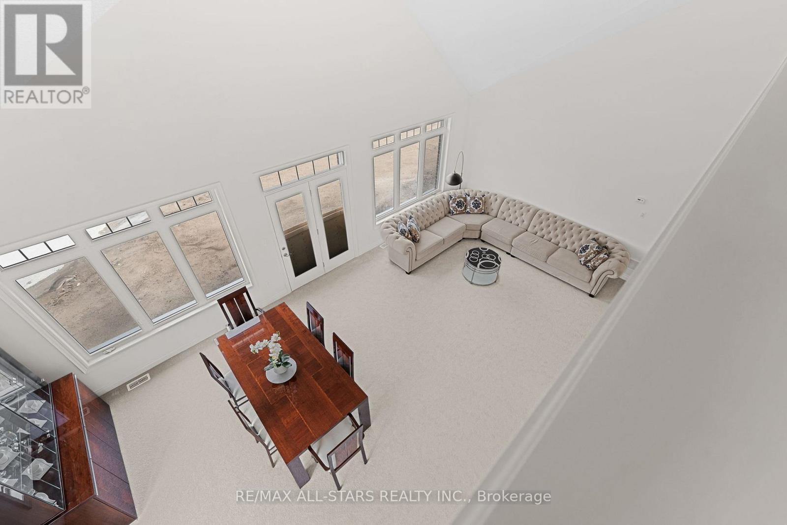 4 Palmira Drive, Georgina (Sutton & Jackson's Point), Ontario  L0E 1R0 - Photo 36 - N12397009